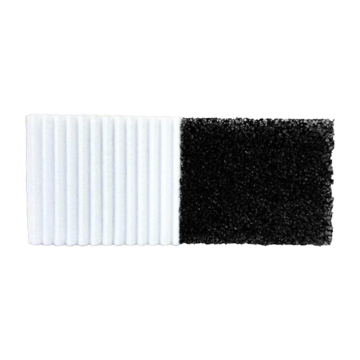 German Pool Replacement filter for DHM-914