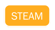 Steam 
