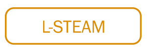 Low Steam 